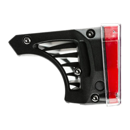 ARB Intensity V2 Light Bar with Combination Flood and Spot Light Spread by ARB