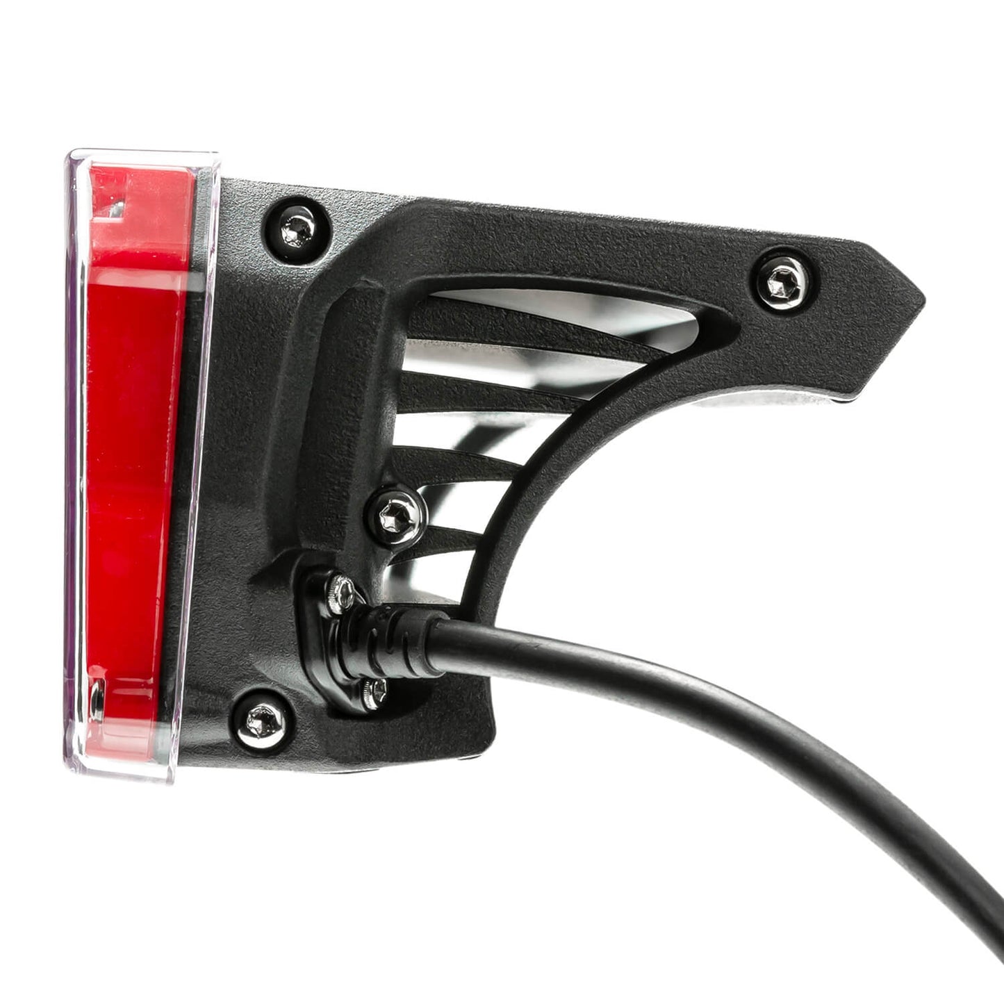 ARB Intensity V2 Light Bar with Combination Flood and Spot Light Spread