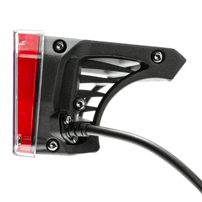 ARB Intensity V2 Light Bar with Combination Flood and Spot Light Spread
