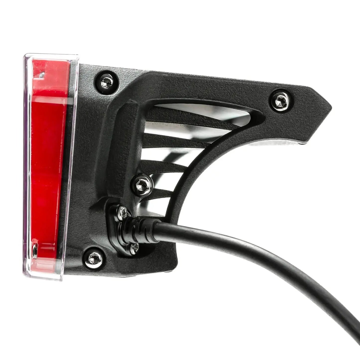 ARB Intensity V2 Light Bar with Combination Flood and Spot Light Spread by ARB