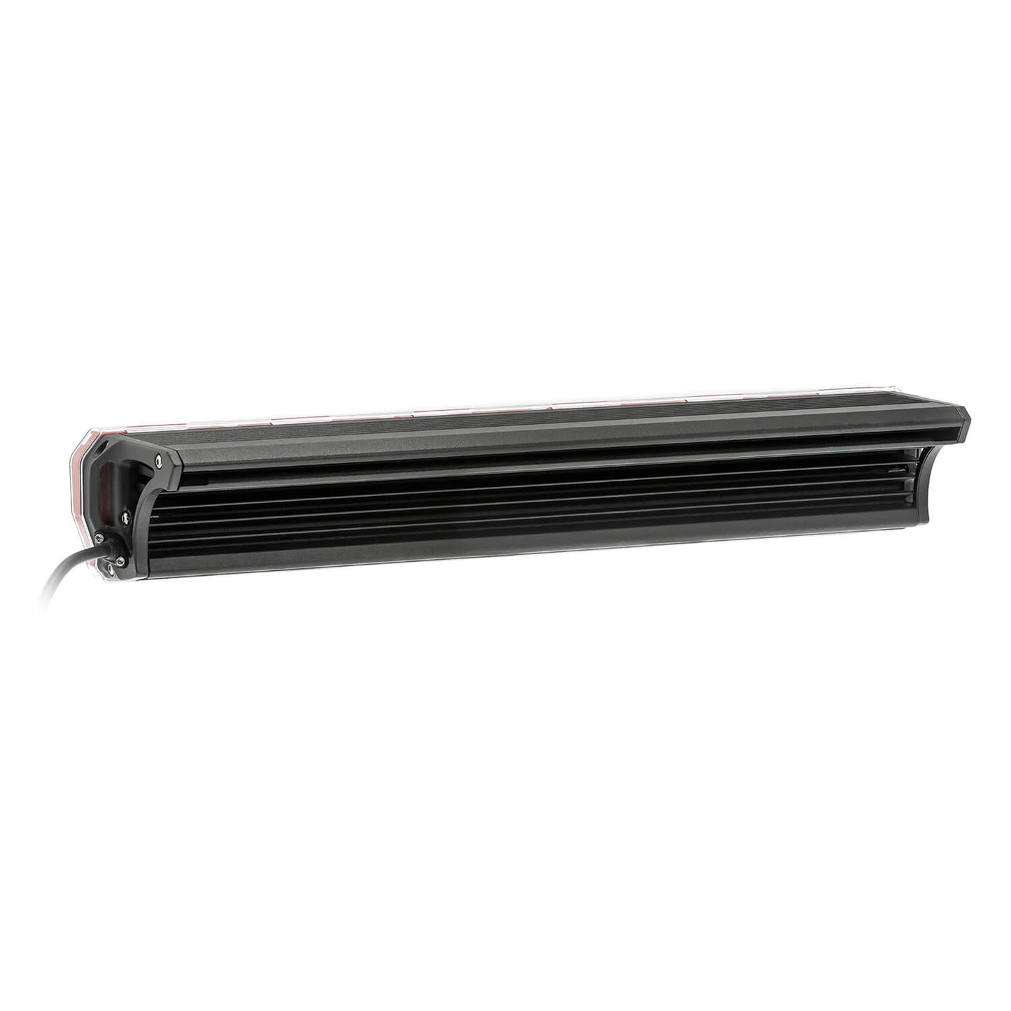 ARB Intensity V2 Light Bar with Combination Flood and Spot Light Spread