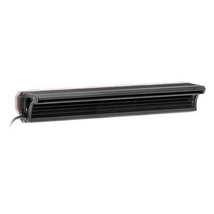 ARB Intensity V2 Light Bar with Combination Flood and Spot Light Spread