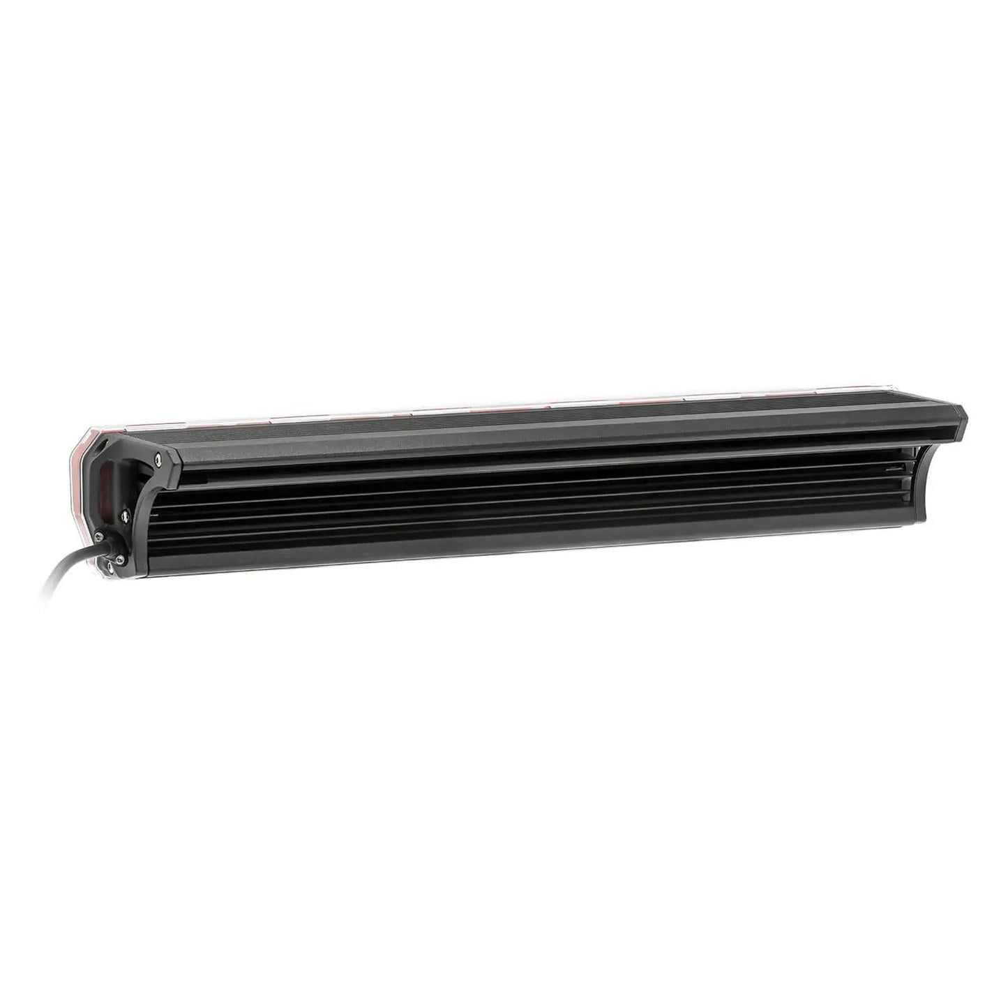 ARB Intensity V2 Light Bar with Combination Flood and Spot Light Spread by ARB