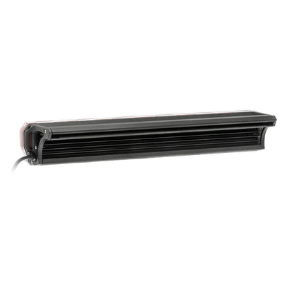 ARB Intensity V2 Light Bar with Combination Flood and Spot Light Spread by ARB