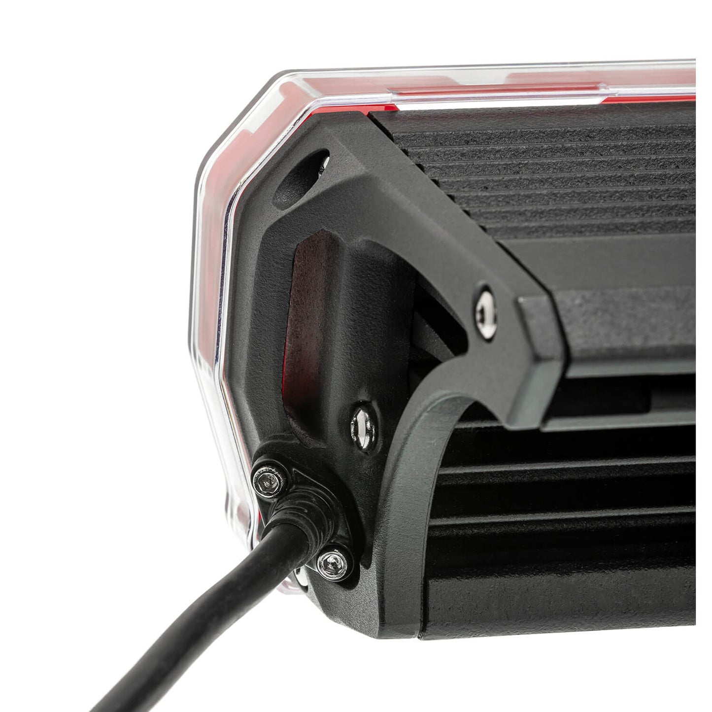 ARB Intensity V2 Light Bar with Combination Flood and Spot Light Spread