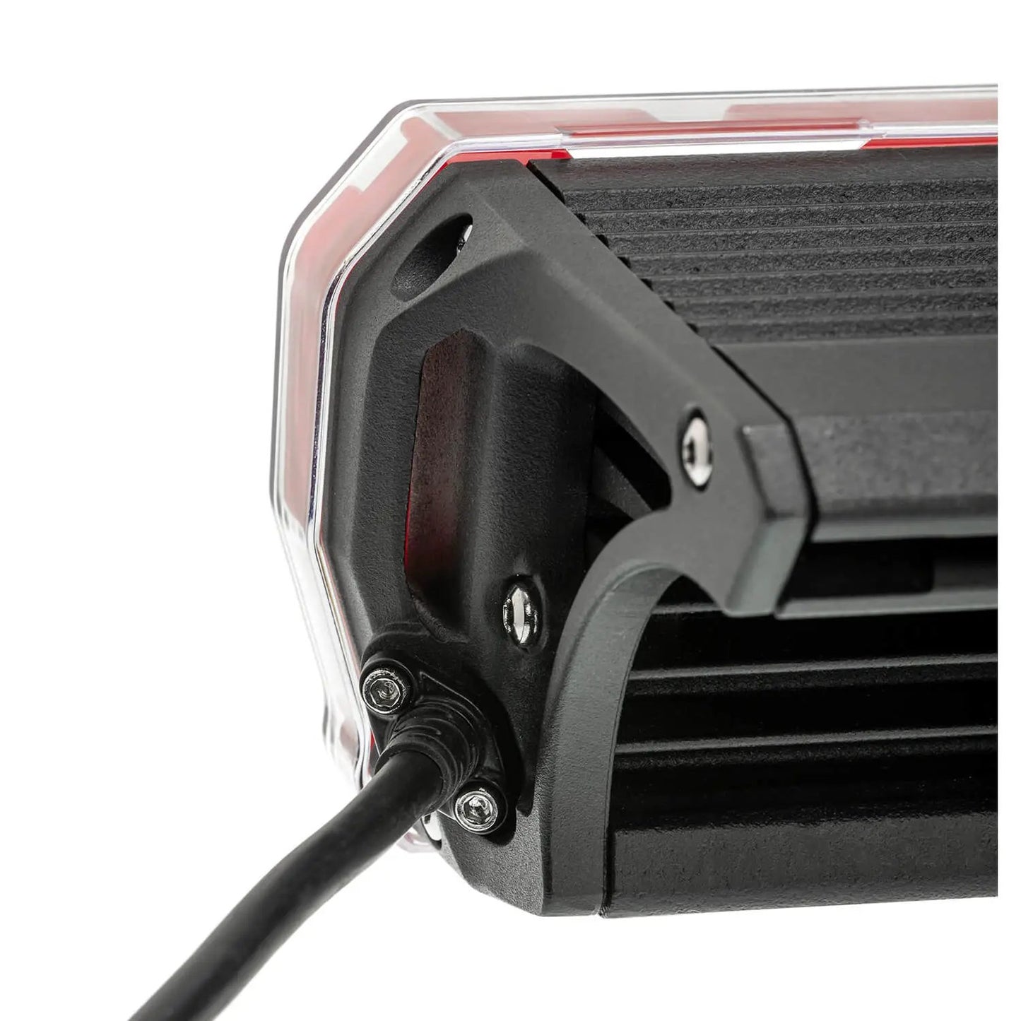 ARB Intensity V2 Light Bar with Combination Flood and Spot Light Spread by ARB