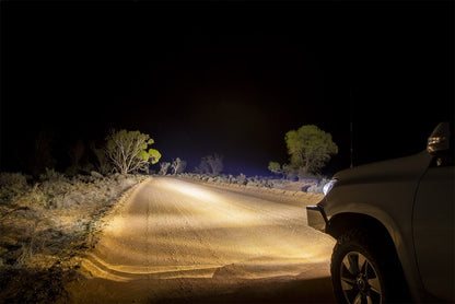 ARB Intensity V2 Light