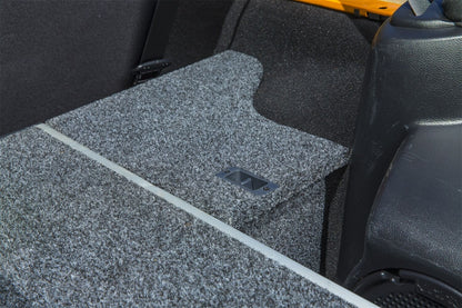 ARB Roller Drawer Side Floor Kit For Use with RD945 Cargo Drawers