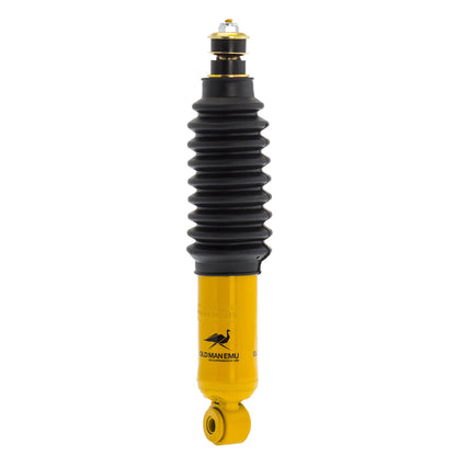 Old Man Emu Nitrocharger Sport Shock