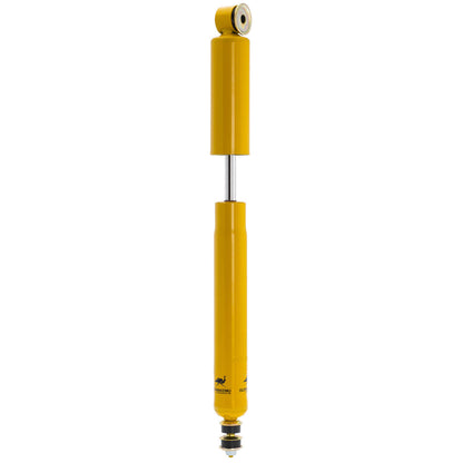 Old Man Emu Nitrocharger Sport Shock