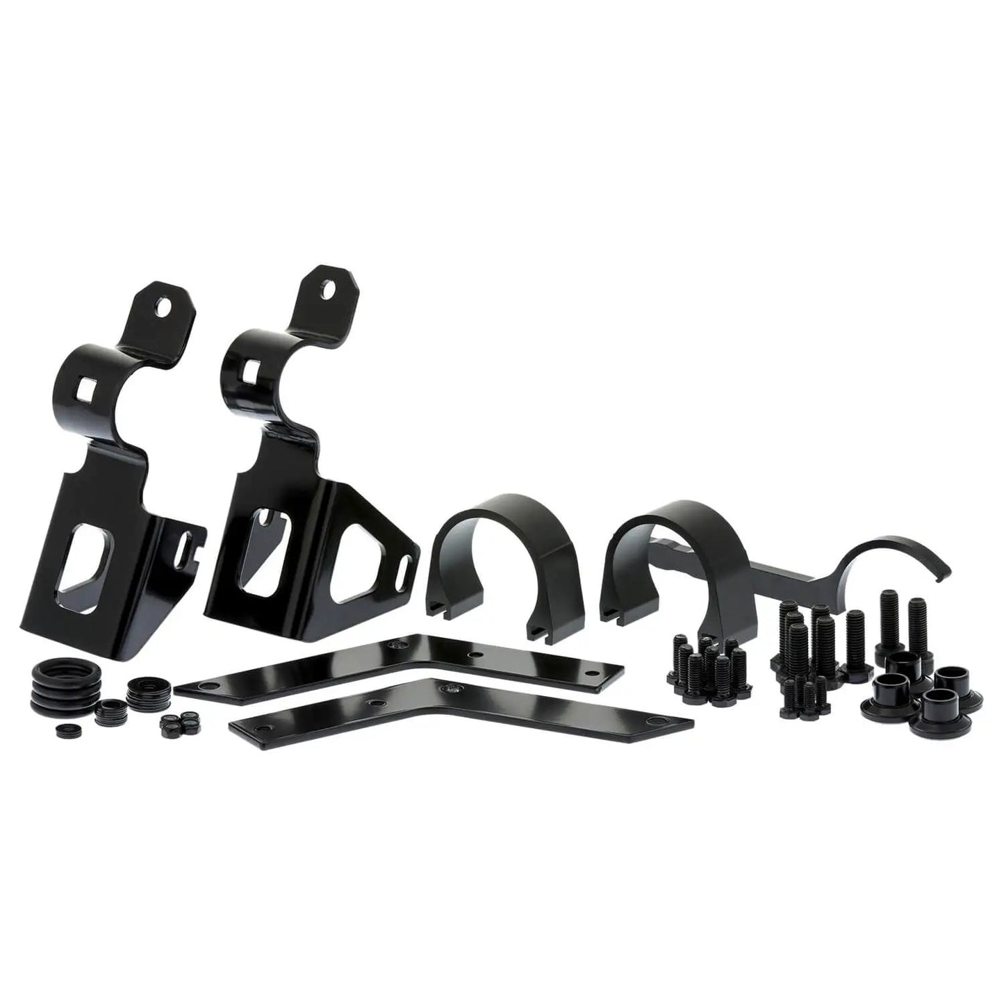 Old Man Emu BP-51 Shock Fitting Kit by Old Man Emu