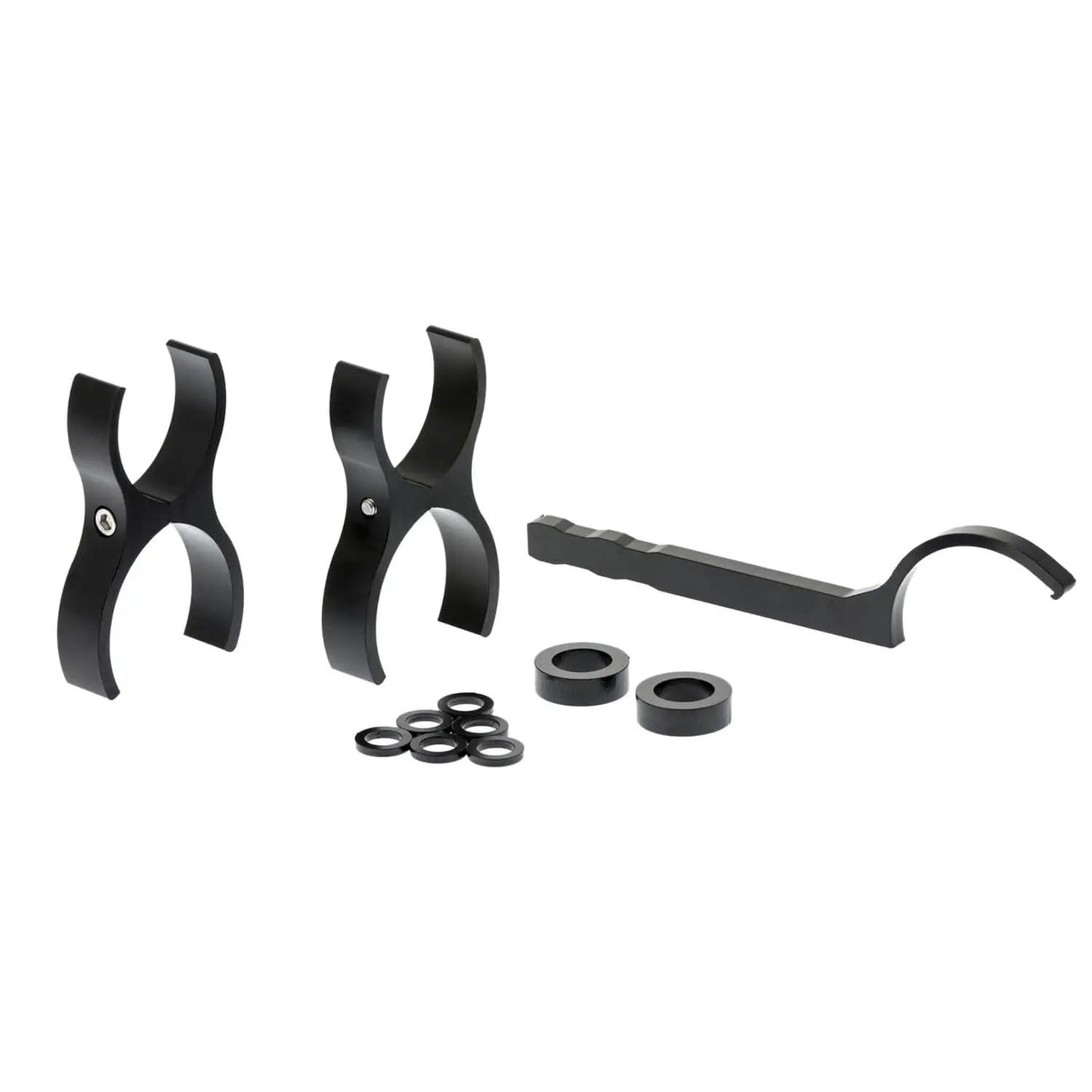 Old Man Emu BP-51 Shock Fitting Kit by Old Man Emu