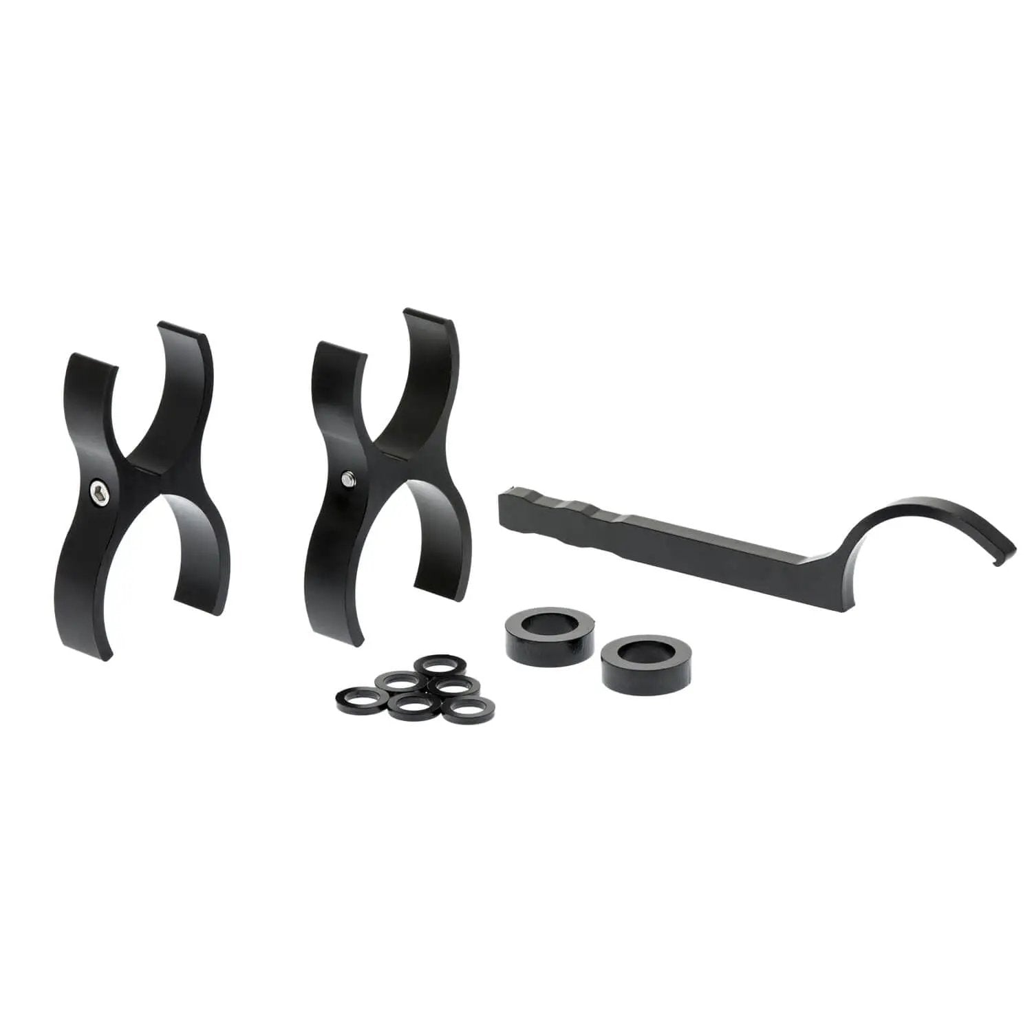 Old Man Emu BP-51 Shock Fitting Kit by Old Man Emu