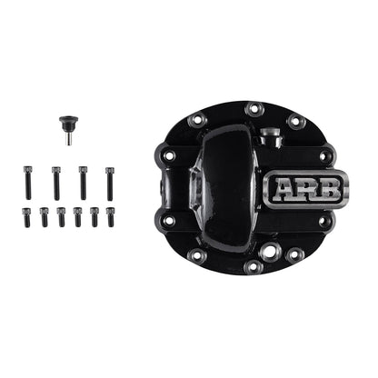 ARB Differential Cover