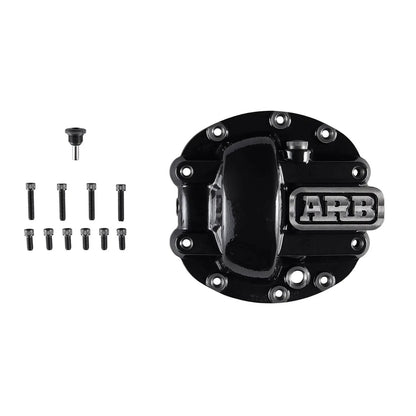 ARB Differential Cover by ARB