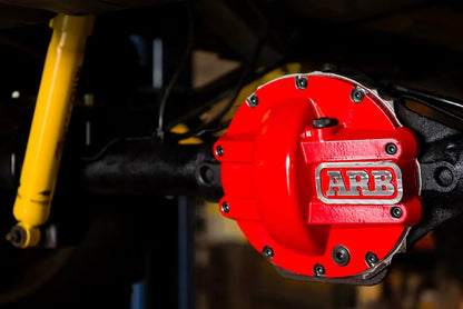 ARB Differential Cover by ARB