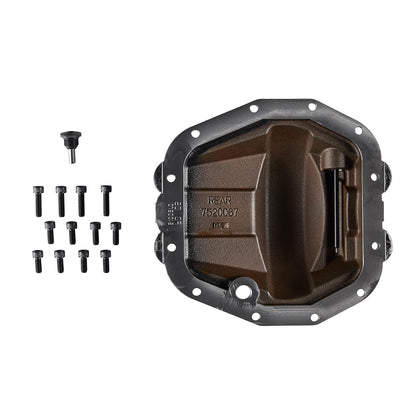 ARB Differential Cover