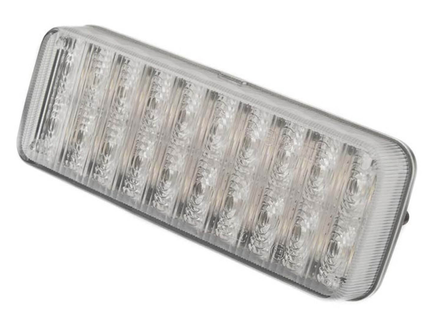 ARB LED Lamp Kit
