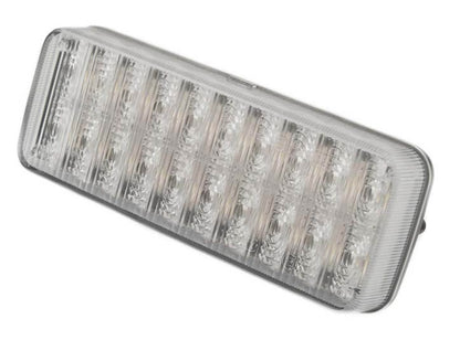 ARB LED Lamp Kit