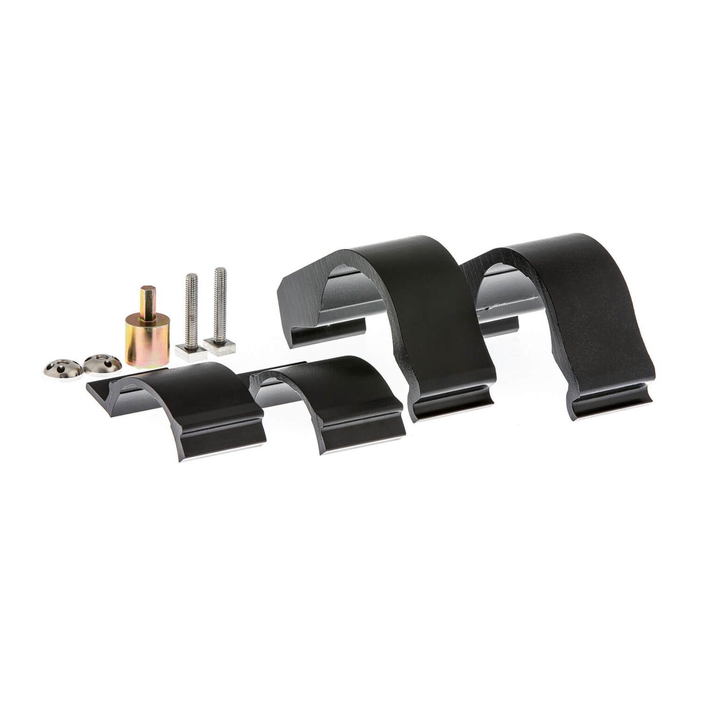 ARB Intensity Light Bar Mount Kit