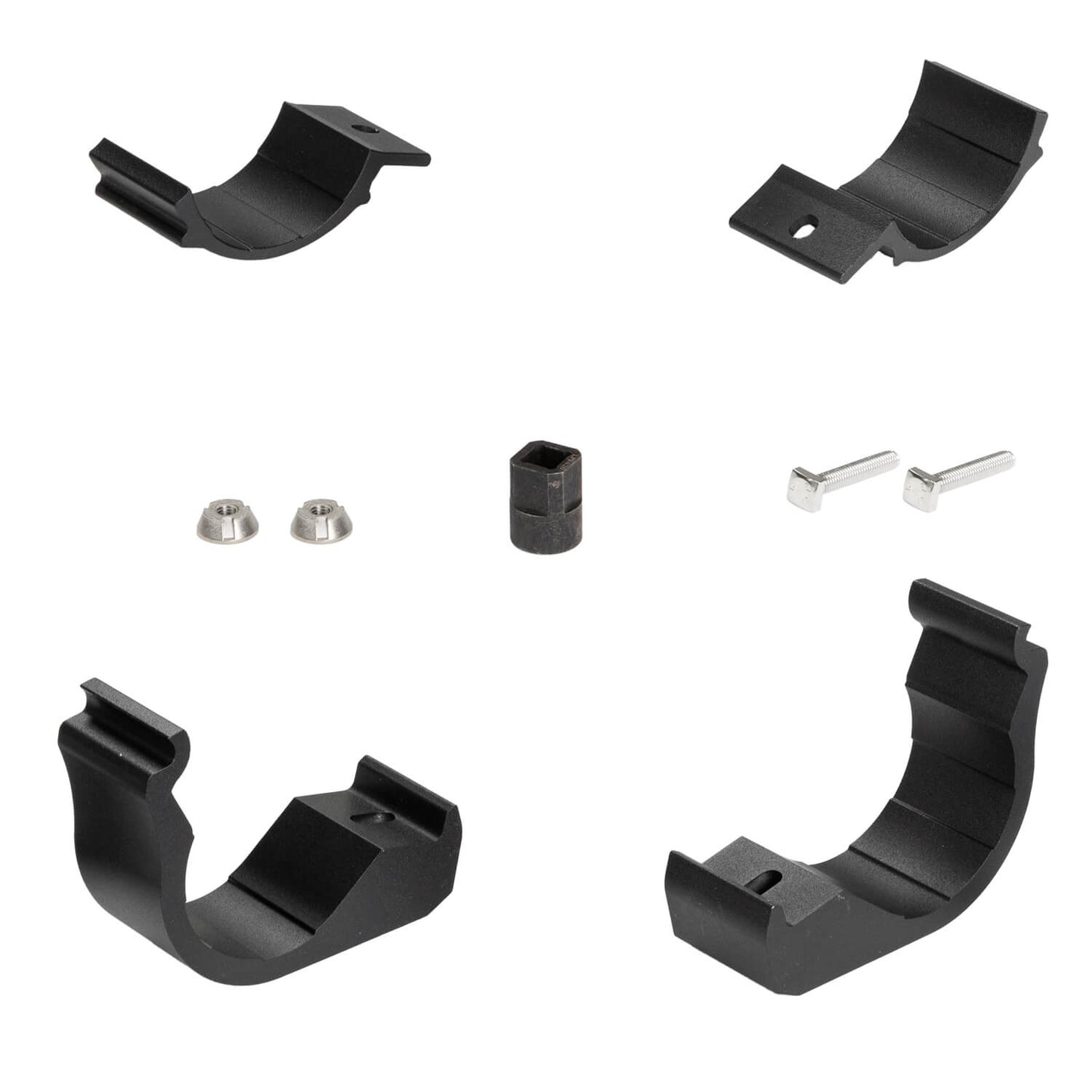 ARB Intensity Light Bar Mount Kit