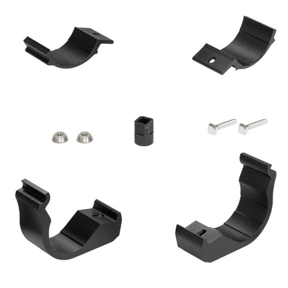 ARB Intensity Light Bar Mount Kit