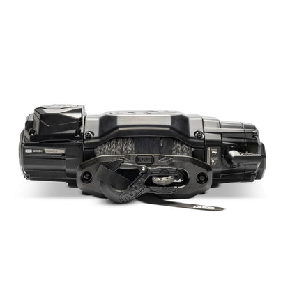 ARB Compact Winch 10,000 lbs with Premium Synthetic Rope