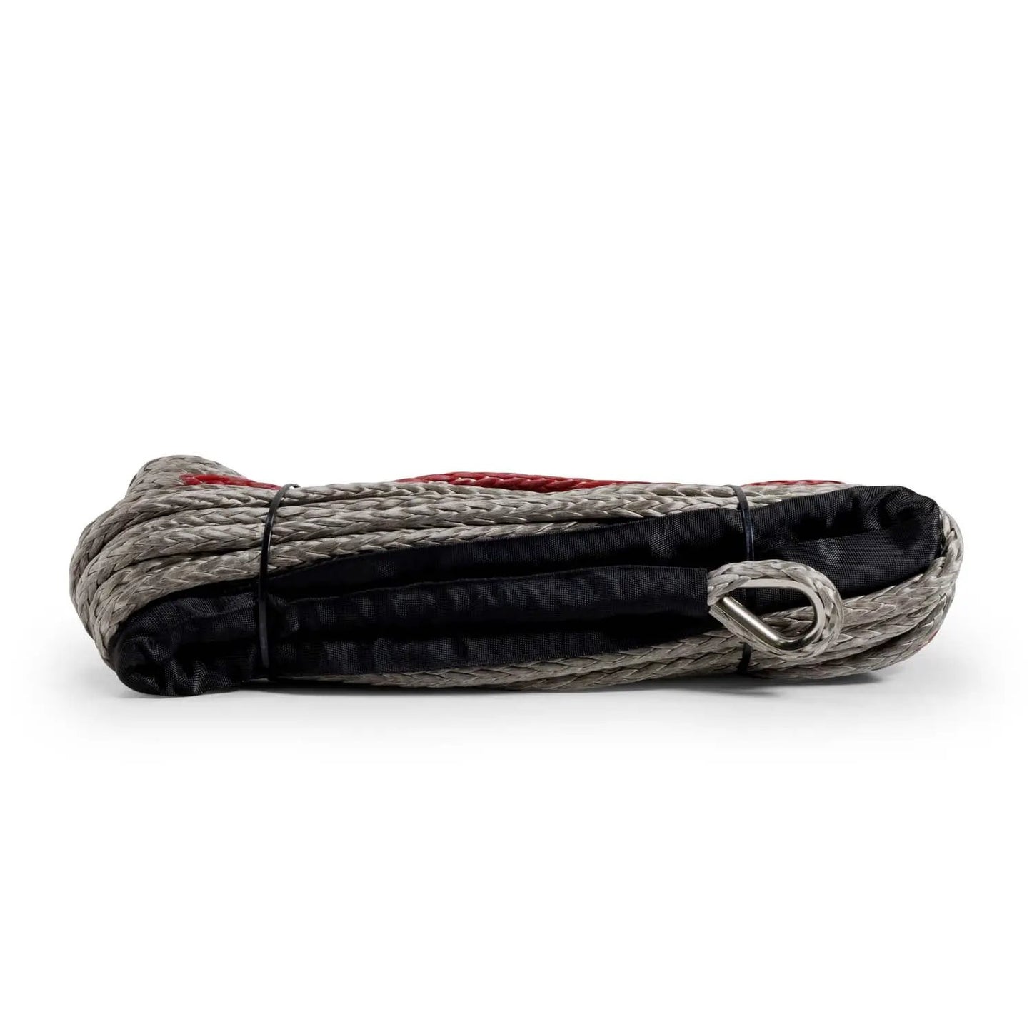 ARB ARB Synthetic Rope 10K .39in x 91ft by ARB