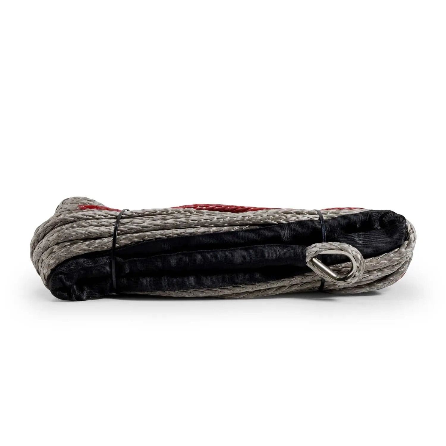 ARB ARB Synthetic Rope 10K .39in x 91ft by ARB
