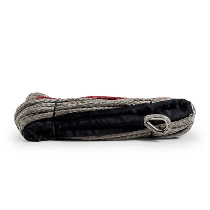 ARB ARB Synthetic Rope 10K .39in x 91ft by ARB