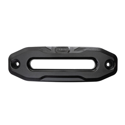 ARB ARB Hawse Fairlead Forged Aluminium by ARB