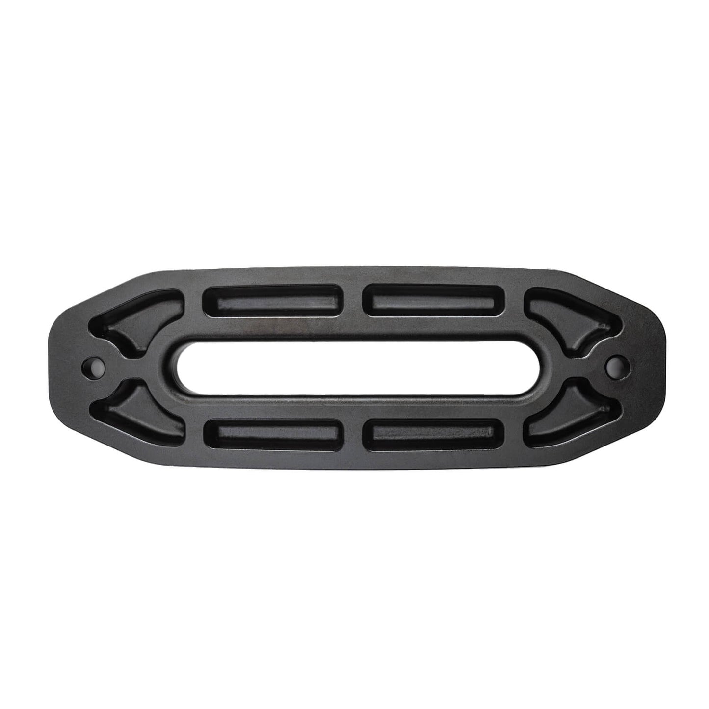 ARB ARB Hawse Fairlead Forged Aluminium by ARB