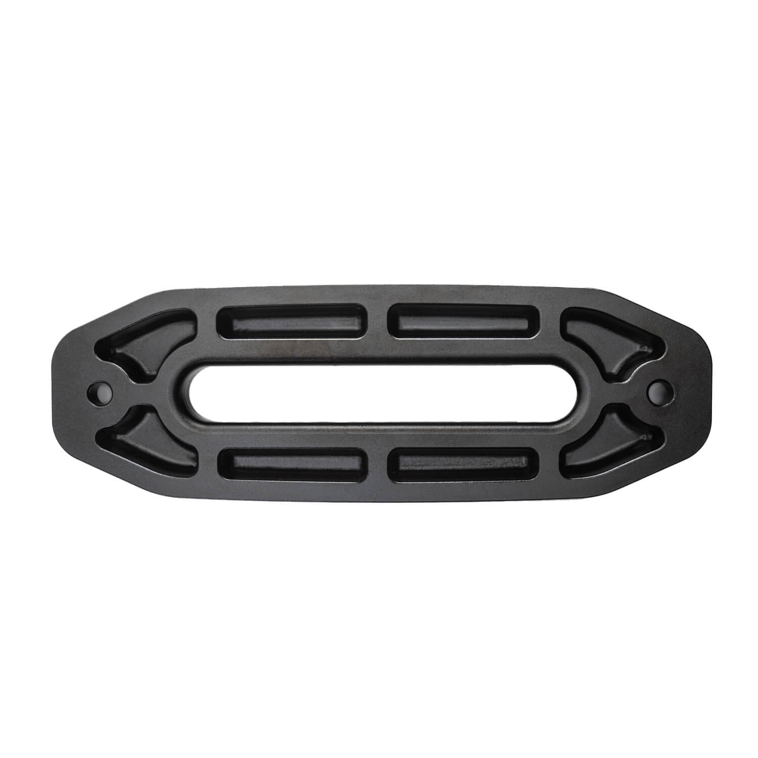 ARB ARB Hawse Fairlead Forged Aluminium by ARB