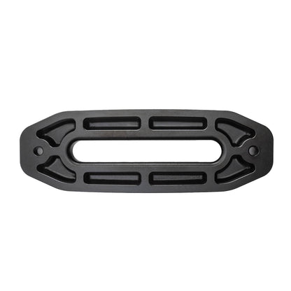 ARB ARB Hawse Fairlead Forged Aluminium by ARB