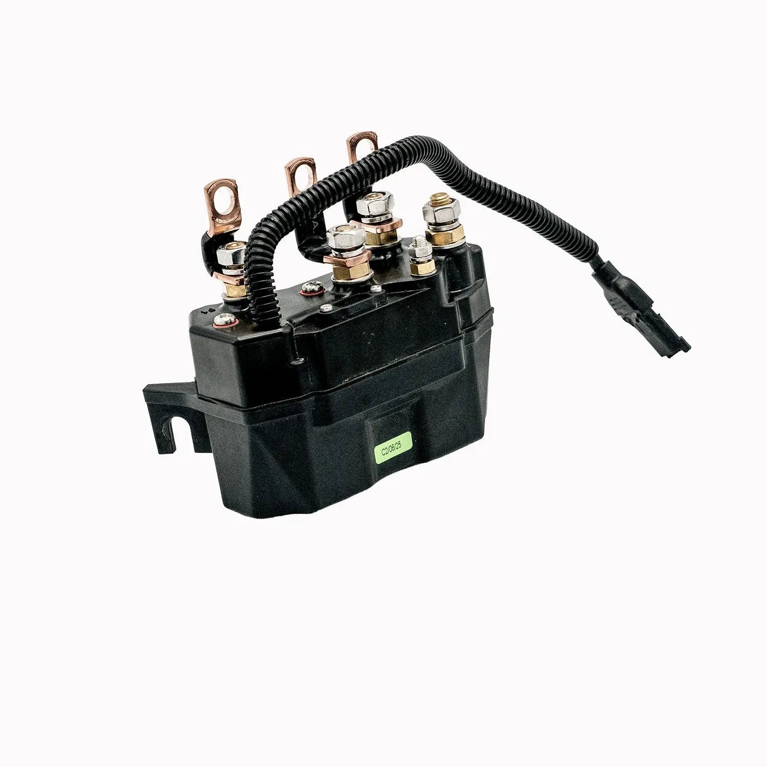 ARB ARB Albright BR88-2P Contactor by ARB