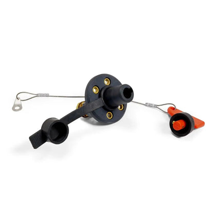 ARB ARB Winch Isolation Switch Kit by ARB