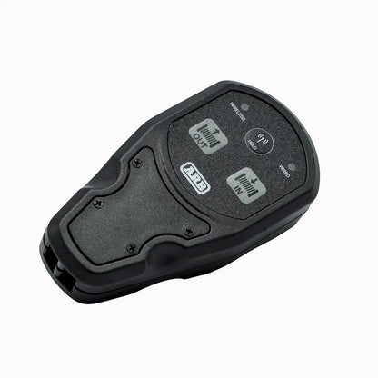 ARB ARB Wireless 2.4Ghz Hand Controller & Receiver by ARB