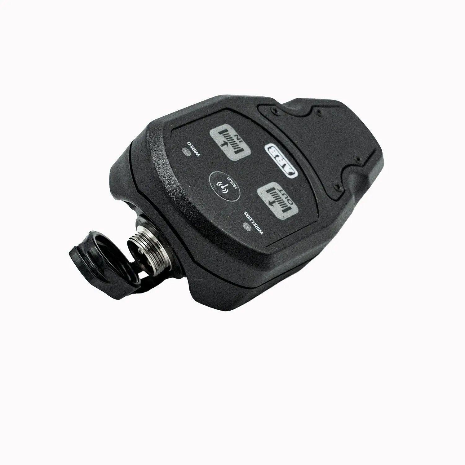 ARB ARB Wireless 2.4Ghz Hand Controller & Receiver by ARB
