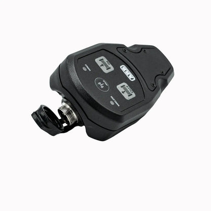 ARB ARB Wireless 2.4Ghz Hand Controller & Receiver by ARB