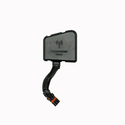 ARB ARB Wireless 2.4Ghz Hand Controller & Receiver by ARB