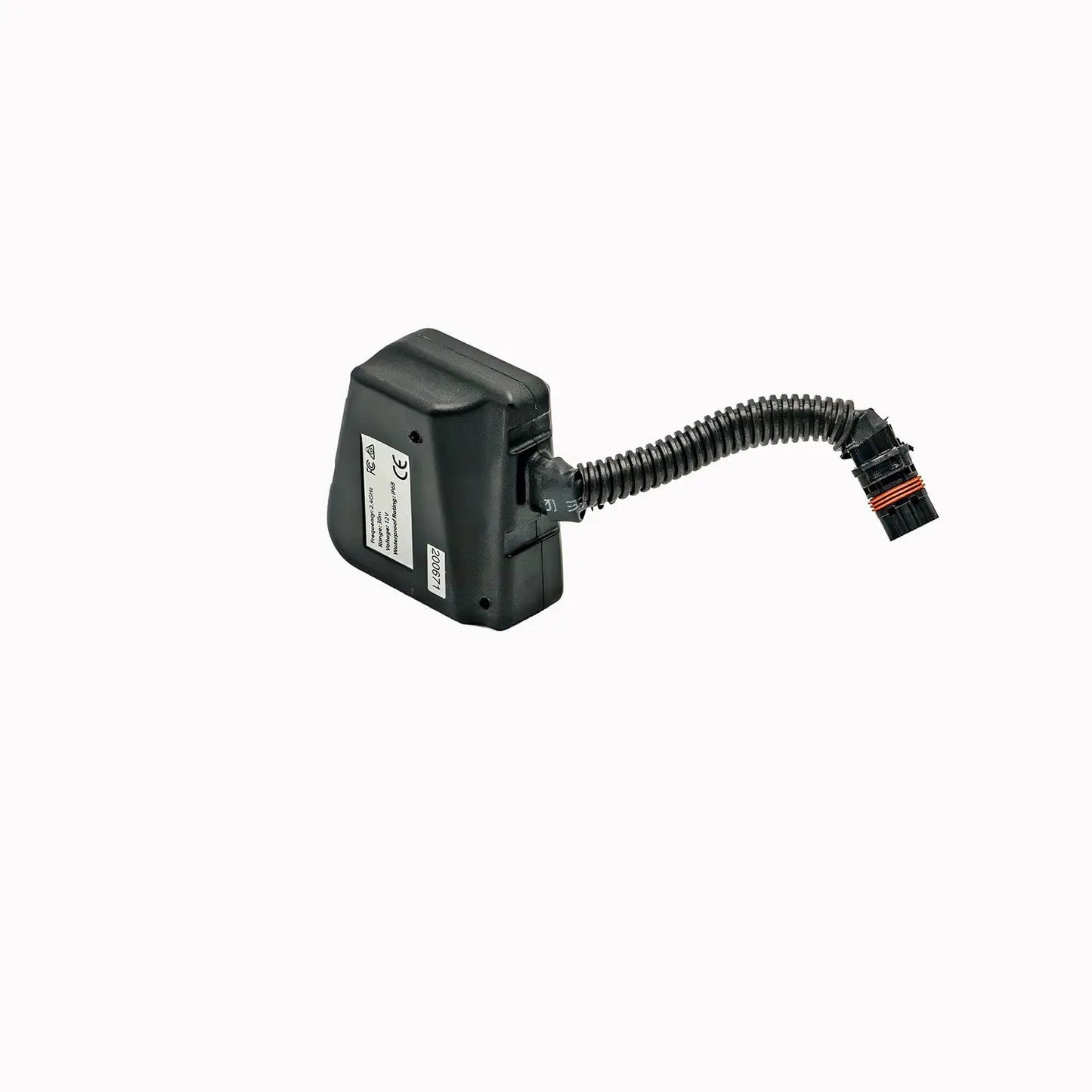 ARB ARB Wireless 2.4Ghz Hand Controller & Receiver by ARB