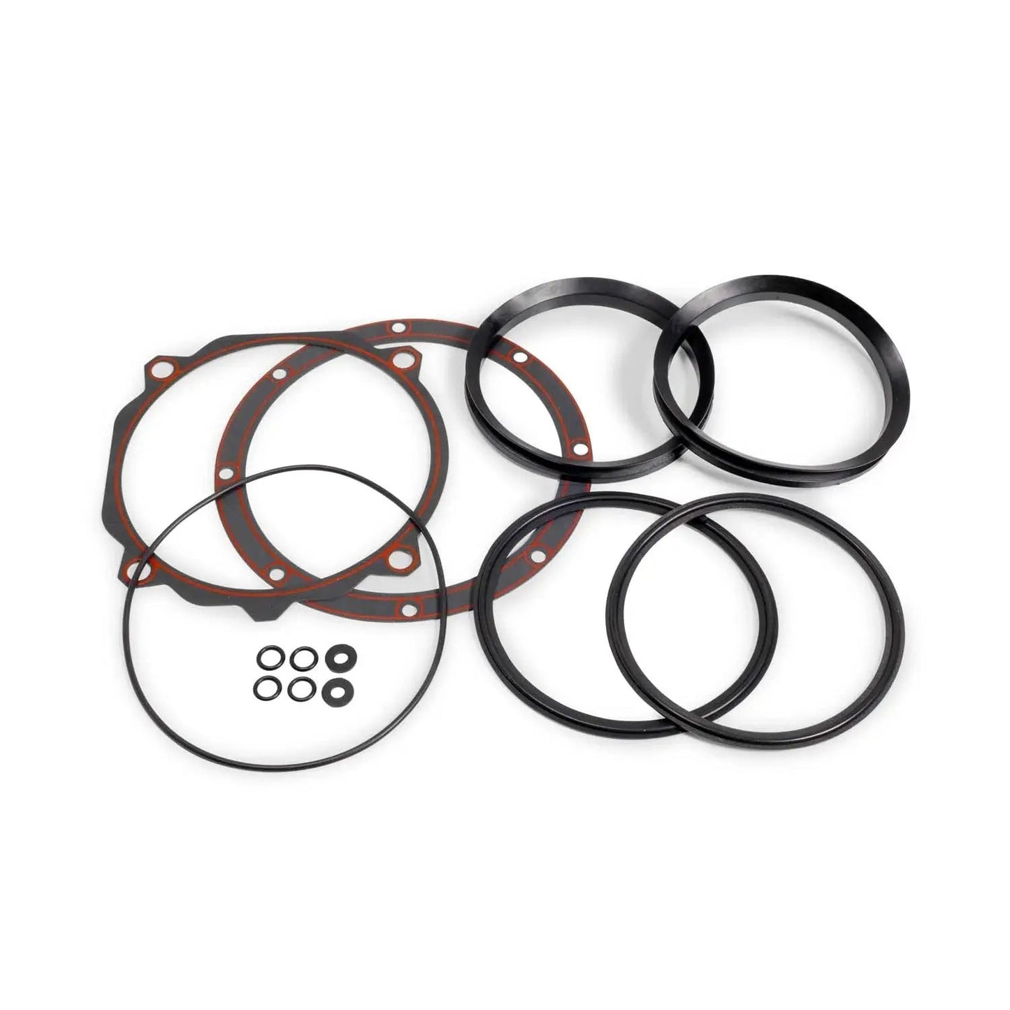 ARB ARB Winch Seal Kit by ARB
