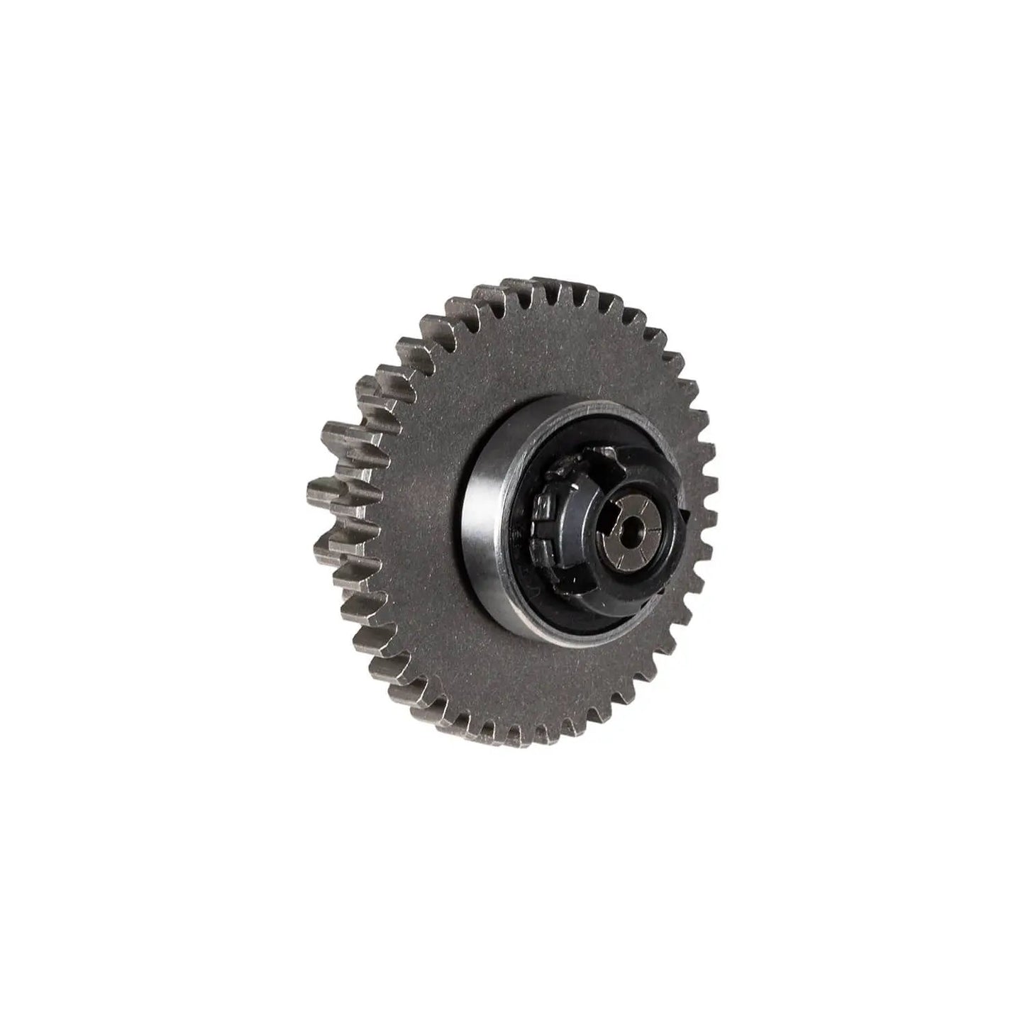 ARB ARB Brake Assembly Kit by ARB