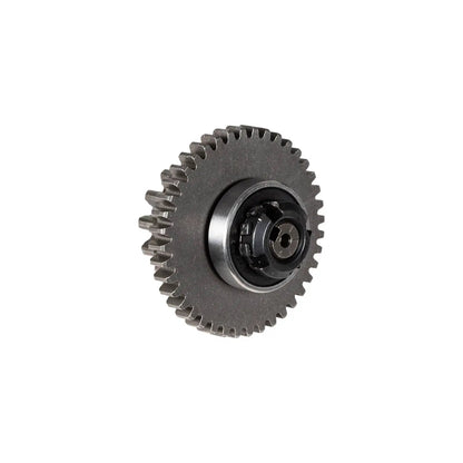 ARB ARB Brake Assembly Kit by ARB