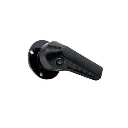 ARB ARB Clutch Handle Assembly by ARB
