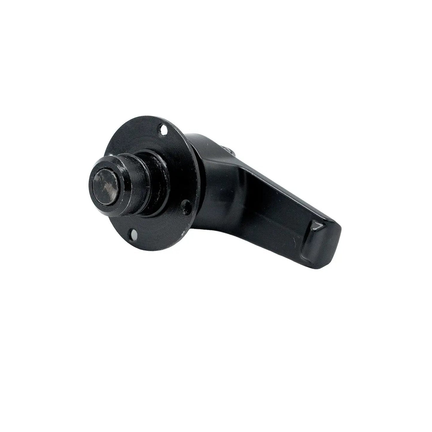 ARB ARB Clutch Handle Assembly by ARB