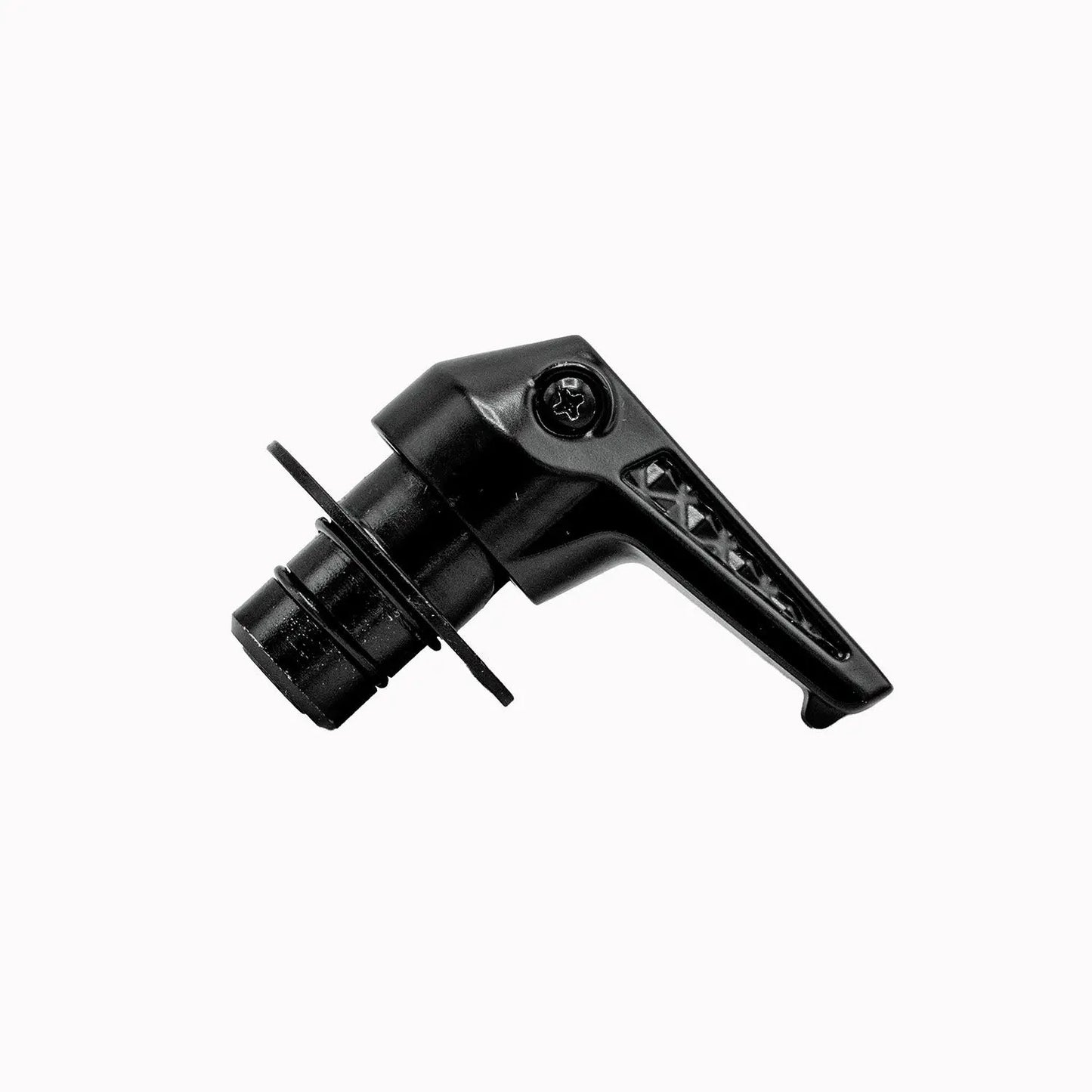 ARB ARB Clutch Handle Assembly by ARB