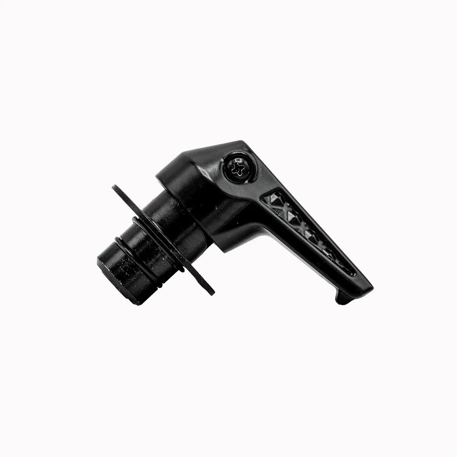 ARB ARB Clutch Handle Assembly by ARB