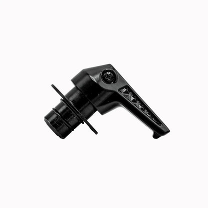 ARB ARB Clutch Handle Assembly by ARB