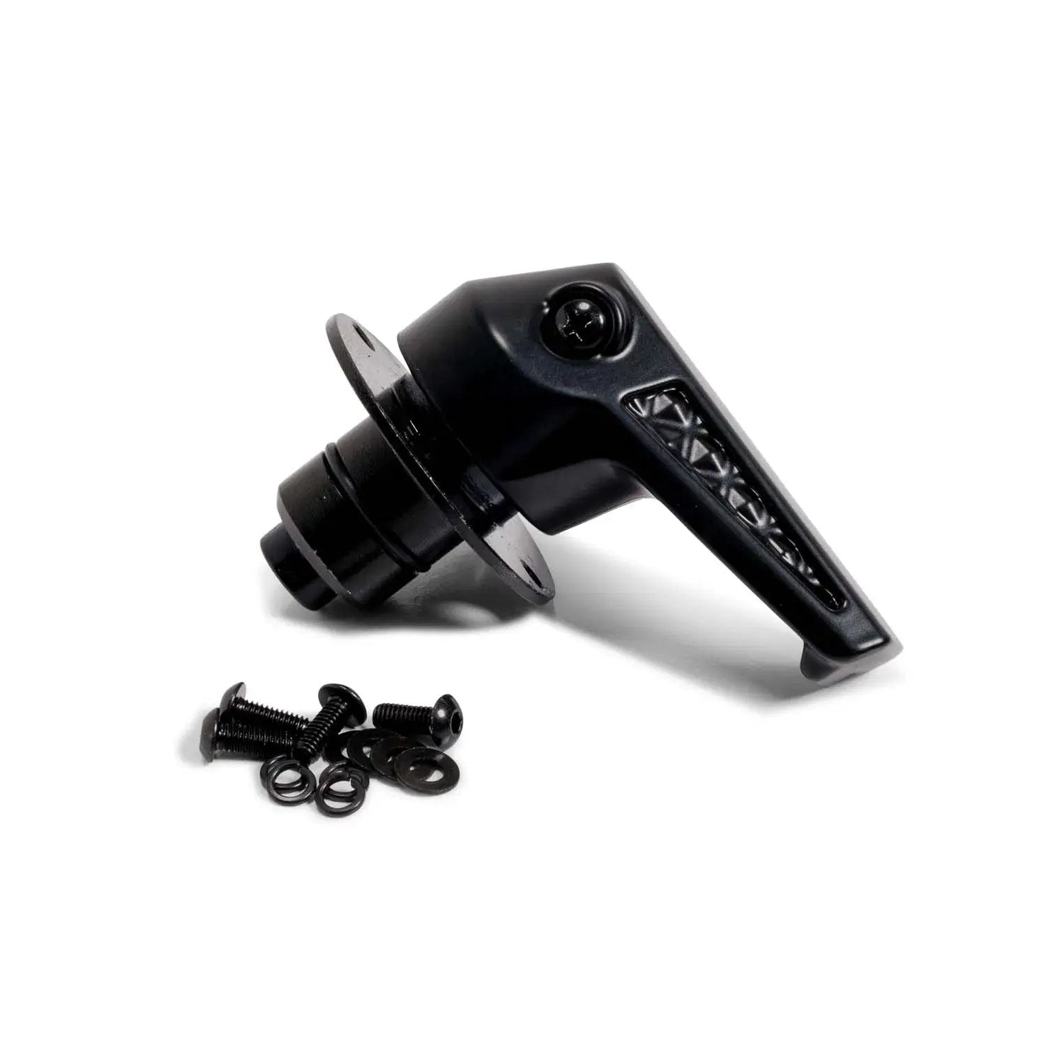 ARB ARB Clutch Handle Assembly by ARB